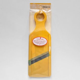 MANDOLINE JAPONAISE