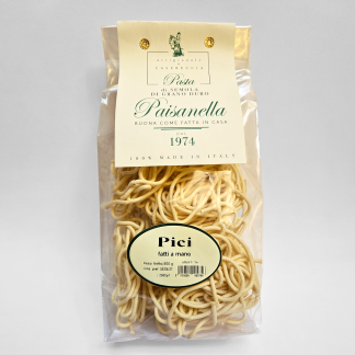 PICI TOSCANI