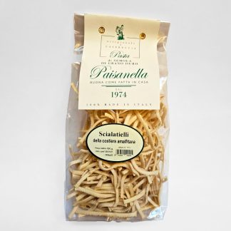SCIALATIELLI