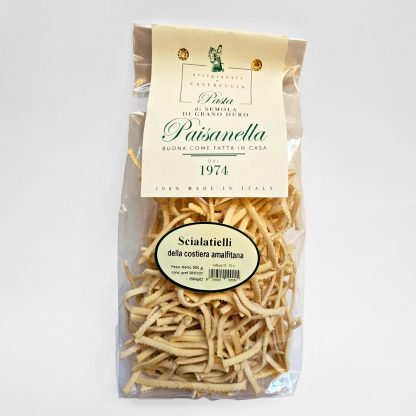 SCIALATIELLI