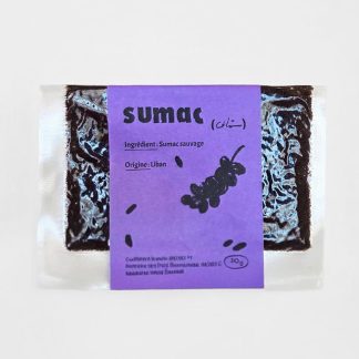 SUMAC