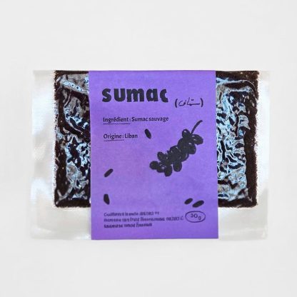SUMAC