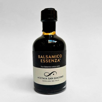 ESSENZA