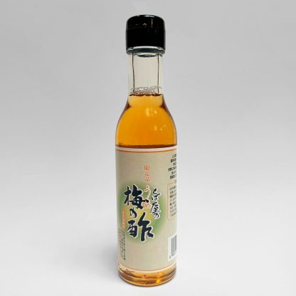 UME-SU