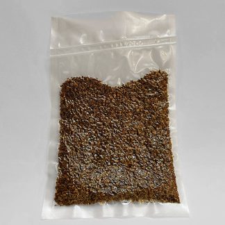 FENOUIL EN GRAINS