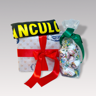 COLIS PETIT PLAISIR N°4