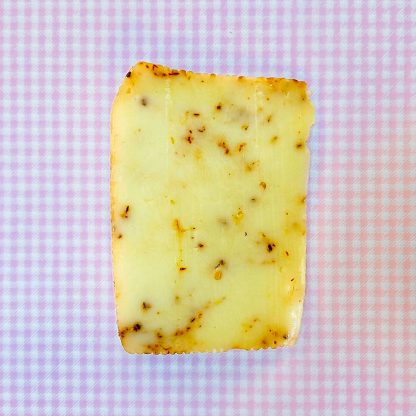 PECORINO AL PEPERONCINO