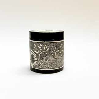 PÂTE DE PISTACHES TORRÉFIÉES