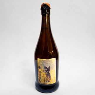 VINAIGRE DE RIVESALTES