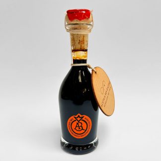 VINAIGRE BALSAMIQUE TRADITION CUIVRE