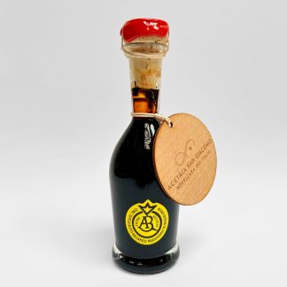 VINAIGRE BALSAMIQUE TRADITION OR