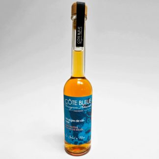 VINAIGRE CÔTE BLEUE