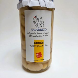 JUDION