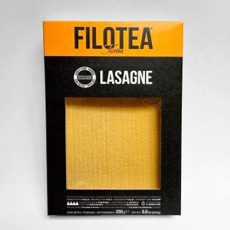 LASAGNES FILOTEA