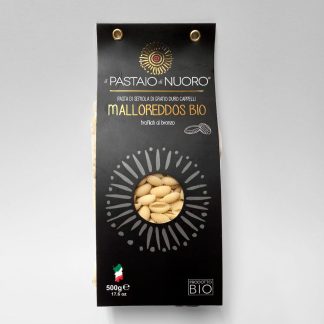 MALLOREDDOS