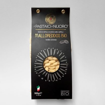 MALLOREDDOS