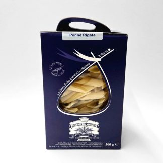 PENNE RIGATE