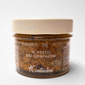 PESTO DEI CONTADINI