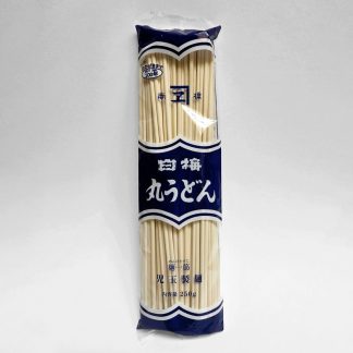 UDON