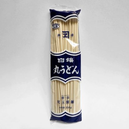 UDON
