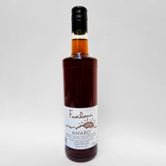 AMARO