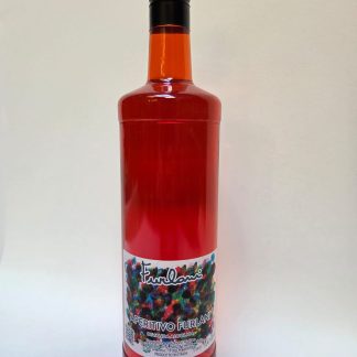APERITIVO