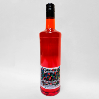 APERITIVO