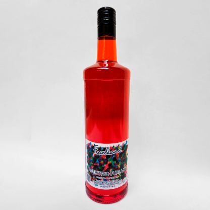 APERITIVO