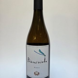 BIANCOVIOLA