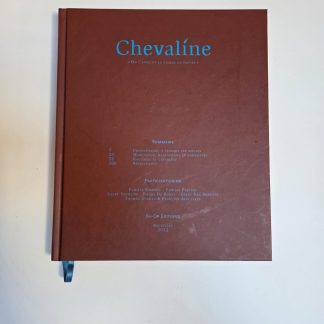 CHEVALINE