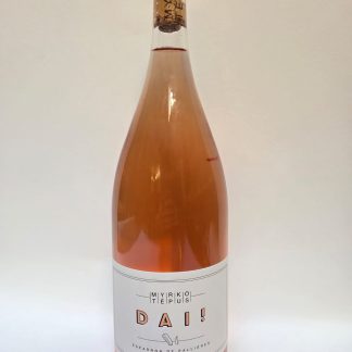 DAI !