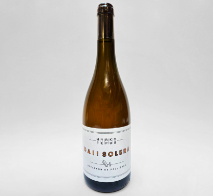 DAI SOLERA
