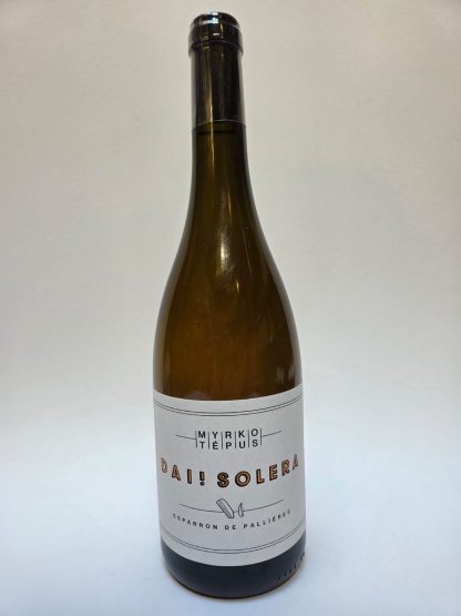 DAI SOLERA