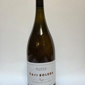 DAI SOLERA
