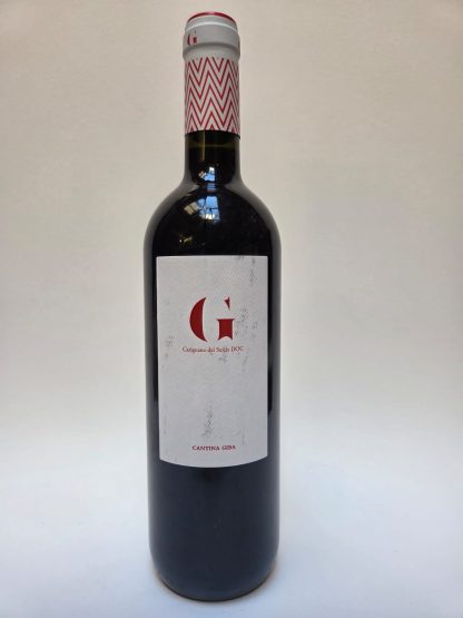 CARIGNANO