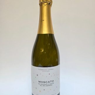 MOSCATO