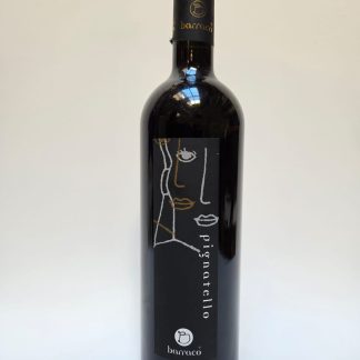PIGNATELLO