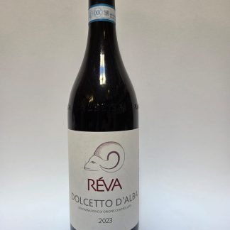 DOLCETTO D'ALBA