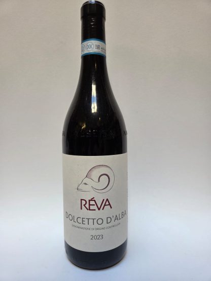 DOLCETTO D'ALBA