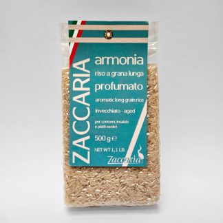 RIZ PARFUME ARMONIA