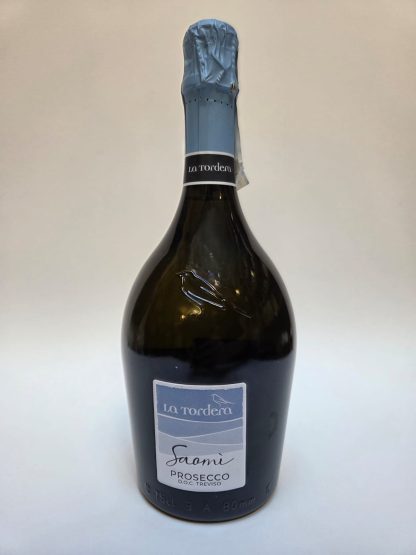 PROSECCO