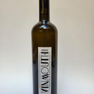 VINMOUTH