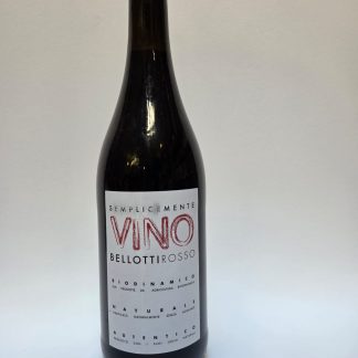 BELLOTTI