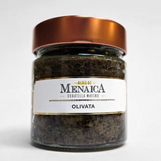 OLIVATA