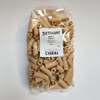 TORTIGLIONI