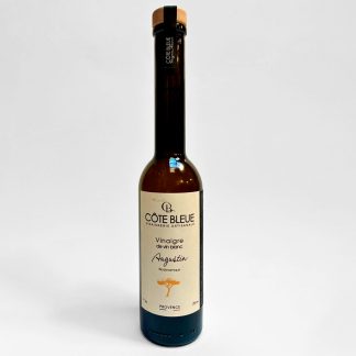VINAIGRE AUGUSTIN