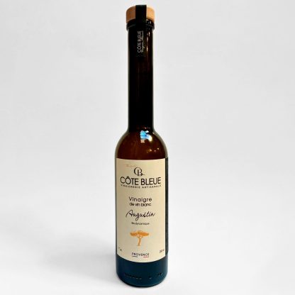VINAIGRE AUGUSTIN