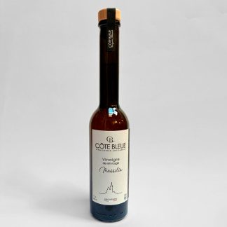 VINAIGRE MASSILIA