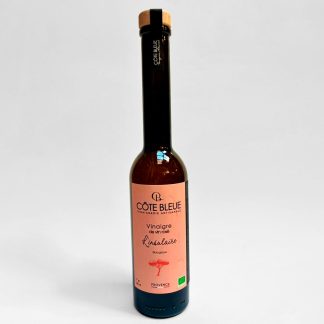 VINAIGRE L'INSULAIRE