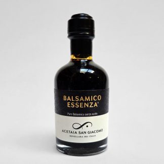 ESSENZA